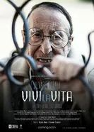 Vivi la vita постер