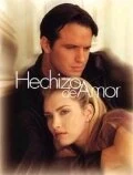 Постер Hechizo de Amor 2000