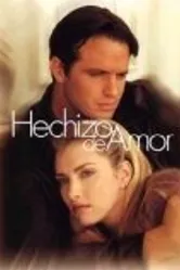 Hechizo de Amor 2000 постер