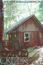 Crippled Creek постер