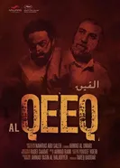 AlQeeq постер
