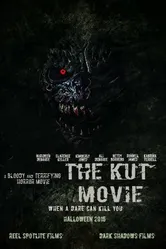 The Kut Movie постер