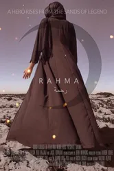 Rahma постер