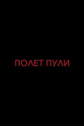 Полет пули 2017 постер