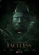 Безликие. Лес демонов постер
