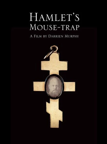 Постер Hamlet's Mouse-trap