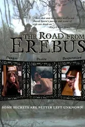 The Road from Erebus постер