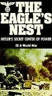 Постер The Eagle's Nest