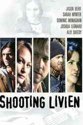 Застрелить Ливиена 2005 постер