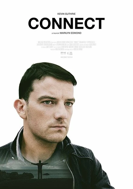 Постер Connect 2019