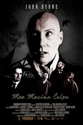 Моя величайшая вина 2010 постер