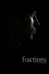 Fractions 2012 постер