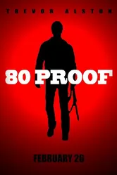 80 Proof постер