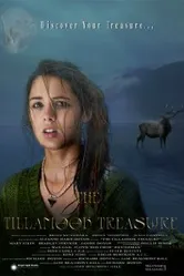 Сокровища Тилламуке 2006 постер