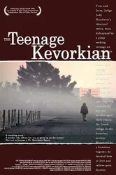 The Teenage Kevorkian постер
