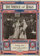 The Virtue of Rags постер