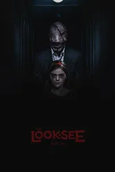 The Look-See: Part III постер
