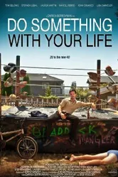 Do Something with Your Life постер