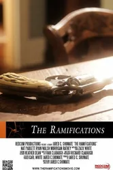 The Ramifications постер