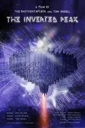 The Inverted Peak постер