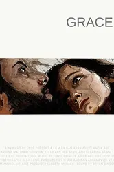 Grace 2018, Канада, короткометражка постер