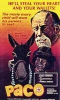 Постер Paco 1975