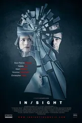 Убийственная игра 2011 постер