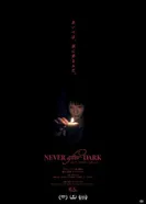 Never After Dark постер