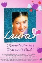 Laura 2002 постер