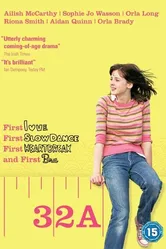 Нулевой размер 2007 постер