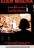 Eden miseria 1988 постер