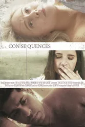 Consequences 2014 постер