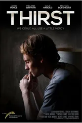 Thirst 2014, США постер