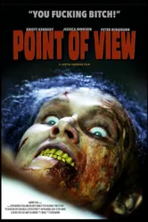 Point of View 2015, Канада постер