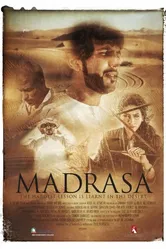 Madrasa постер