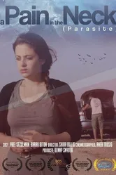 A Pain in the Neck постер