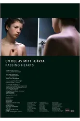 Недолговечные сердца 2004 постер