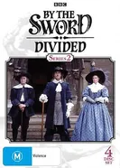 By the Sword Divided постер