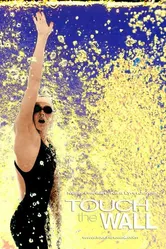 Touch the Wall постер