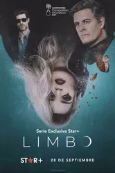 Limbo 2022, Аргентина постер