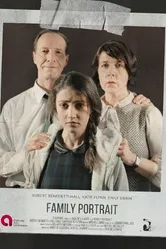Family Portrait 2014 постер