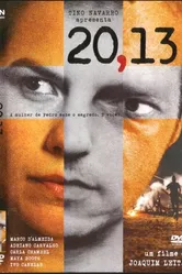 20,13 постер