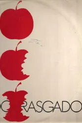 Большой грех 1978 постер