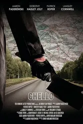 Chello постер