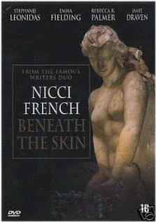 Постер Beneath the Skin 2005