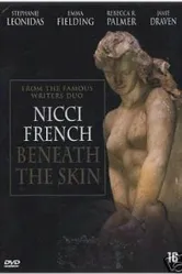 Beneath the Skin 2005 постер