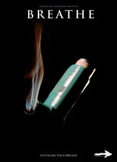 Постер Breathe 2009