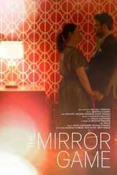 The Mirror Game постер