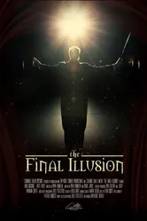 The Final Illusion постер