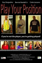 Play Your Position постер